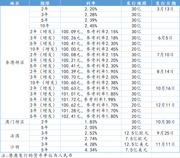 b1db4f7cfcea47a4a88bba19ef23a058.png