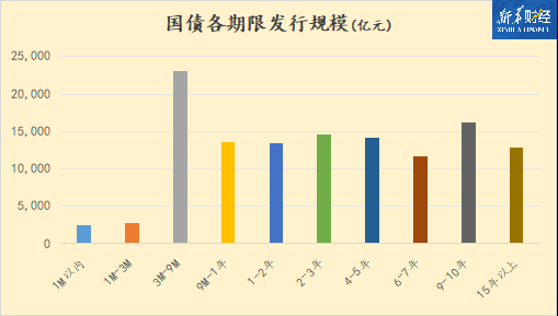 f1e75394e38946168f78c31fe37aedb4.png