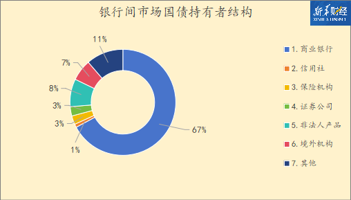 ffc1c7c97649493d92fcdfa6fff50b61.png