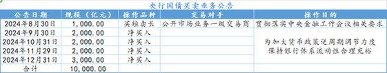 4edab3ad0a4c477aa6ee343cf34813dd.png