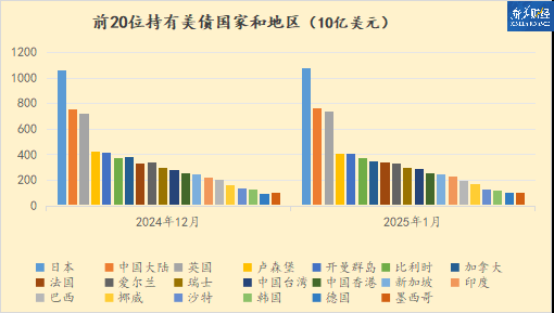 30c0a9a5be1342d498e43b280fe362a5.png