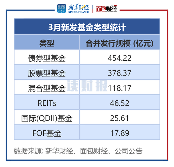 06ddcaea08ba4667949cff5538c752d7.png