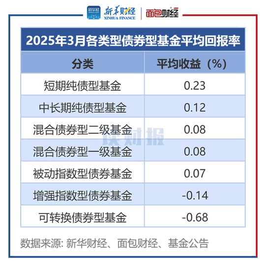 d499b99fbf474f8ea05d7ad57c38df7b.png