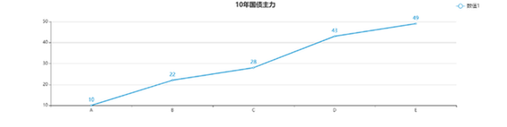 523540a6b1da4dfebd0f6292177c11a0.png
