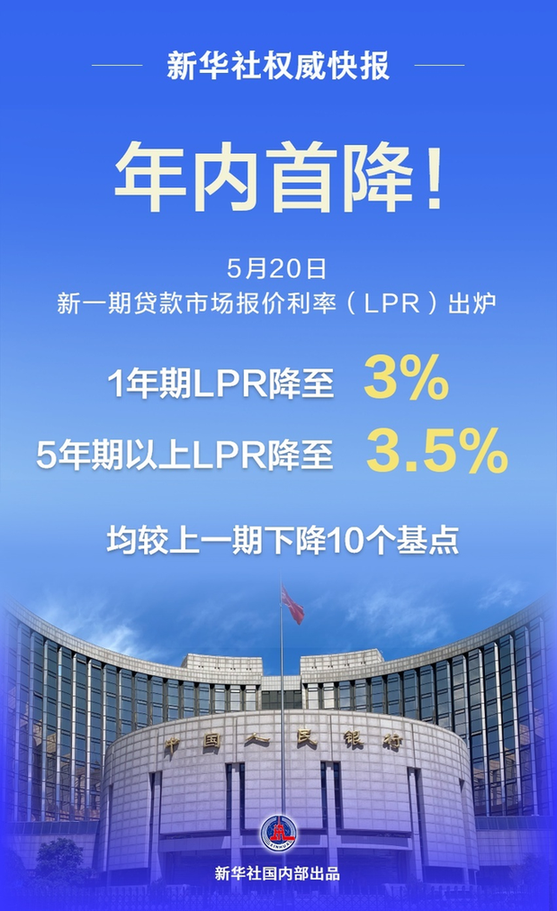 ecdadaeb345b46b4a922ff5ac84aa84e.png