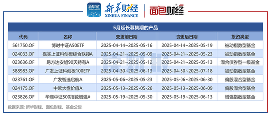 873ebf0b98d94a87b43a65739a8369ef.png