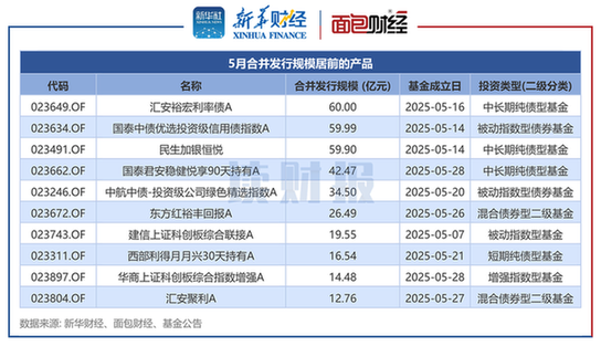e4aa12a42c9e47ceb88ad08cac4d1caa.png