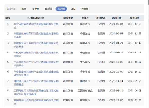 a2269a08cb34492daa0d4e5649969654.png