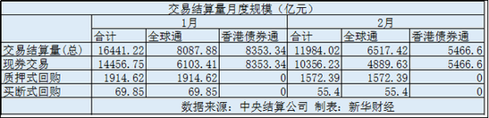adc434fe924544b5ab9552e9a2f25b9e.png