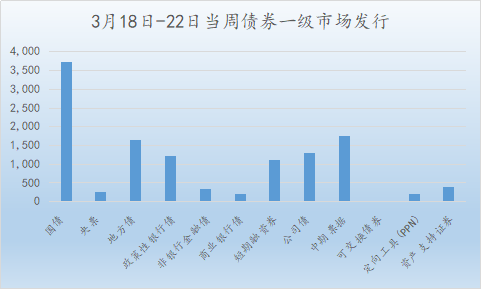 42fe7977bd994681982ca3377d500db6.png