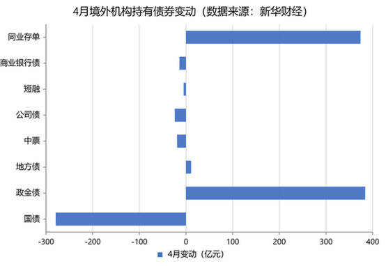 103d3e1ab46f4efe9ac2d0d06939fe46.png