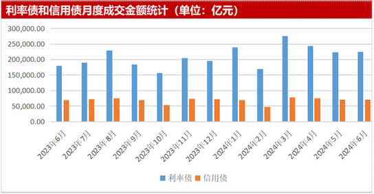 9995fd4fdcc14d05a132babea0006b42.png