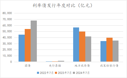 fbe3af13808a42589c24b58cbdaca399.png
