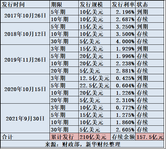 0434ae28fed249408443d21024bb3afc.png