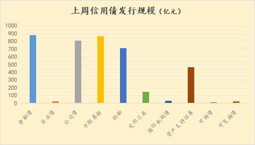 748a81f4693a4e1cb76fd882a6f95ca0.png