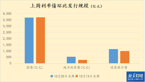 9cf01e1289184ceb8209384bf4a65d6a.png