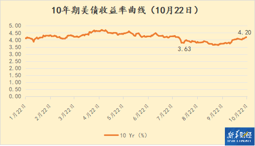 dbe0353ab9764d1689c6b25480404b10.png