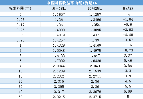 1c5444cd1d534c838108a1ee5d069d38.png