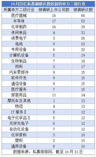bddf99da7d504482a5ae5ffb3645b199.PNG